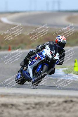 media/Jun-14-2025-Lets Ride (Sat) [[c36d48699a]]/B Group/1220pm (Riverside)/